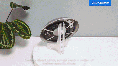 IP68 Stainless Steel LED Pool Light – Waterproof RGB Underwater Lighting