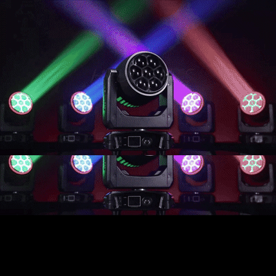 100ft Smart RGB Outdoor LED Strip Lights – Waterproof App & Voice Control