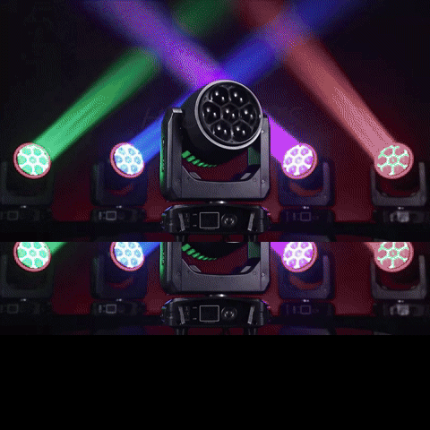 100ft Smart RGB Outdoor LED Strip Lights – Waterproof App & Voice Control