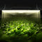 200W Full Spectrum LED Grow Light with Samsung 281B Diodes